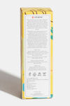 Zivame Nargis Lotions And Creams - 50 ml — thumbnail 4
